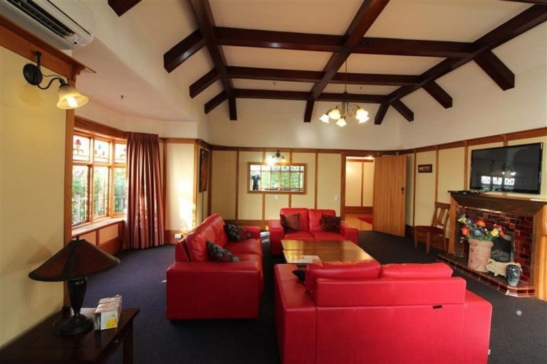 Photo of property in 526 George Street, North Dunedin, Dunedin, 9016