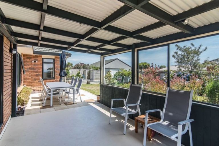 Photo of property in 4 Rifleman Lane, Paraparaumu Beach, Paraparaumu, 5032