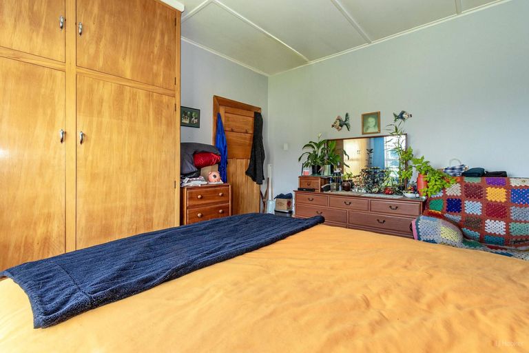 Photo of property in 14 Waimate Highway, Saint Andrews, 7988