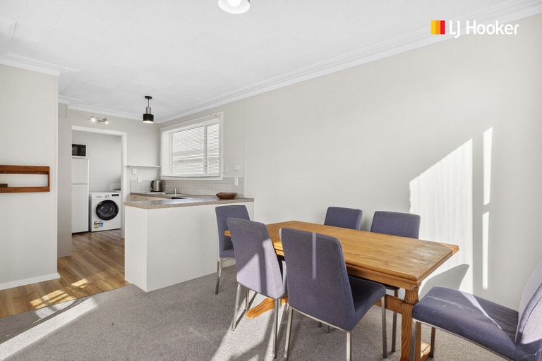 Photo of property in 6b Arney Street, South Dunedin, Dunedin, 9012