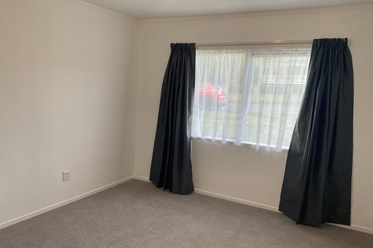 Photo of property in 5 Batten Street, Wellsford, 0900