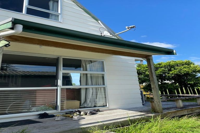Photo of property in 20a Inverness Avenue, Hamilton East, Hamilton, 3216