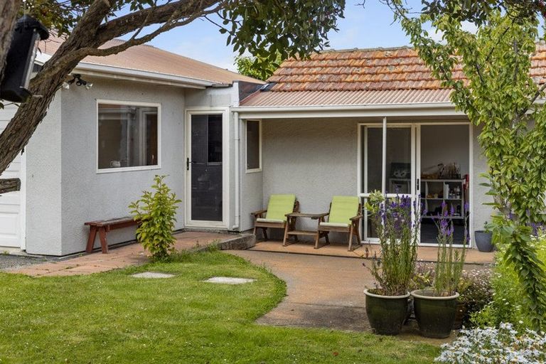 Photo of property in 27a Rewa Street, Musselburgh, Dunedin, 9013