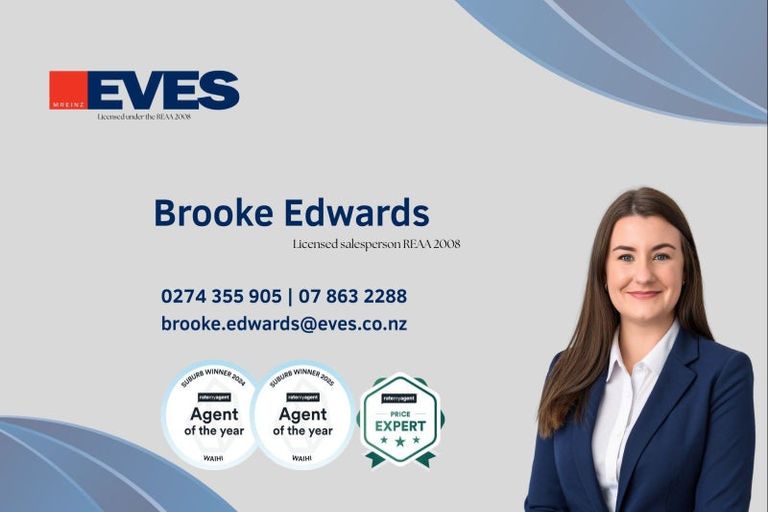 Photo of property in 290 Woodlands Road, Waihi, 3682