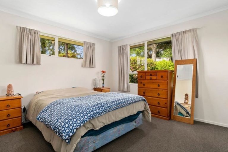 Photo of property in 175 Sapphire Drive, Hairini, Tauranga, 3112