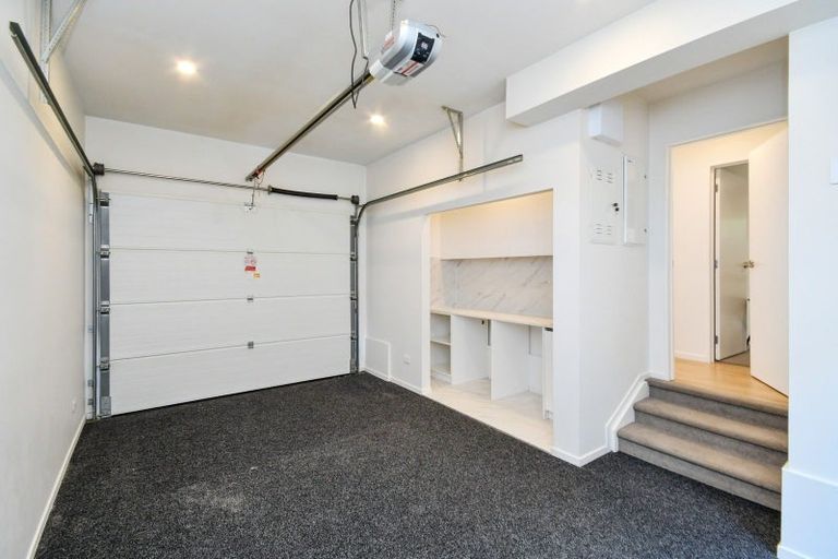 Photo of property in 2b Bendale Place, Papatoetoe, Auckland, 2025