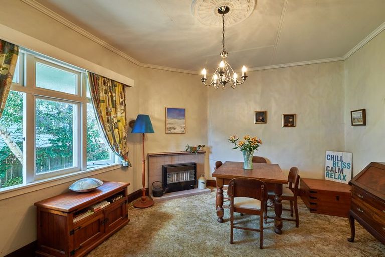 Photo of property in 57 Albert Street, Palmerston North, 4414