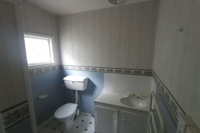 Photo of property in 1082 Gowan Valley Road, Rotoroa, Saint Arnaud, 7077