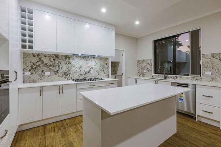 Photo of property in 161 Maraetai Drive, Maraetai, Auckland, 2018