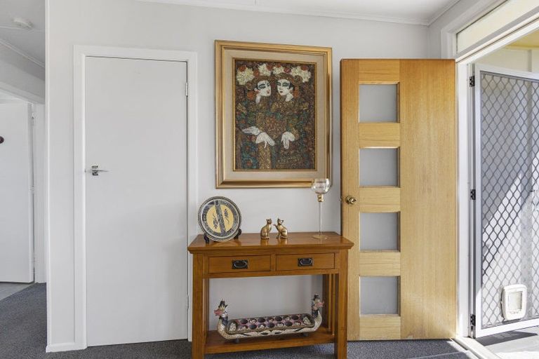 Photo of property in 18 Kowhai Place, Putaruru, 3411