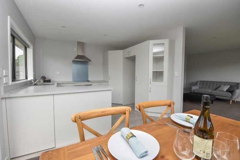 Photo of property in Ashmore Park, 50 Ashmore Park Road, Carterton, 5713