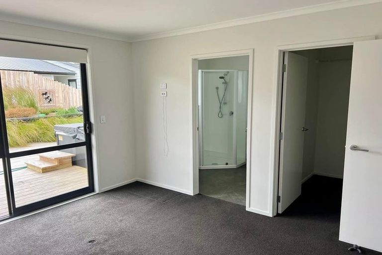 Photo of property in 3 Otohikawa Avenue, Glenbrook, 2681