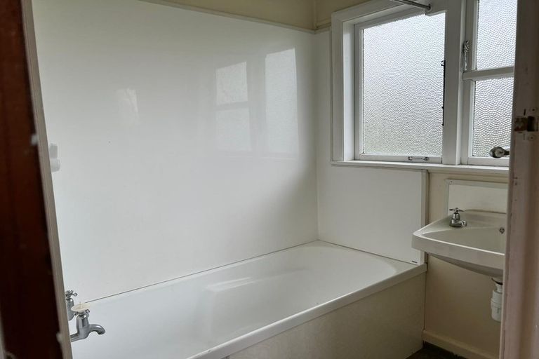 Photo of property in 34a Somerset Street, Watlington, Timaru, 7910