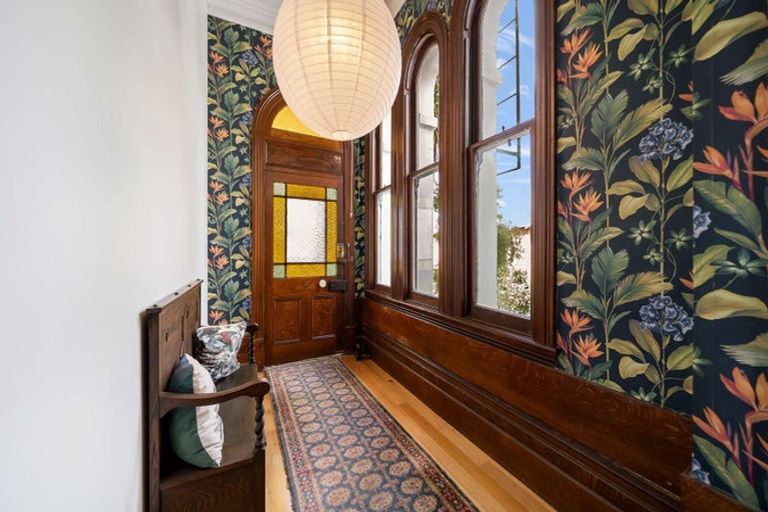 Photo of property in 9/1 Greta Street, South Hill, Oamaru, 9400