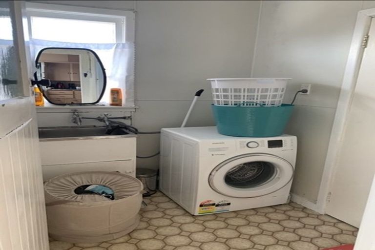 Photo of property in 247 Shirley Road, Papatoetoe, Auckland, 2025