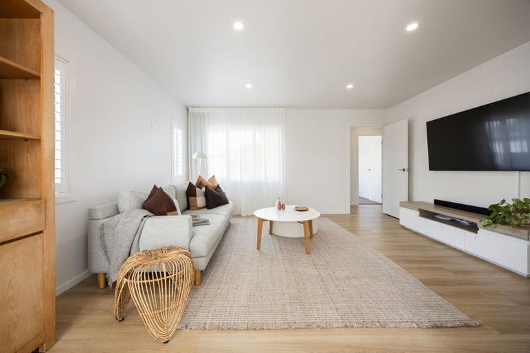 Photo of property in 1596 Rewi Street, Te Awamutu, 3800