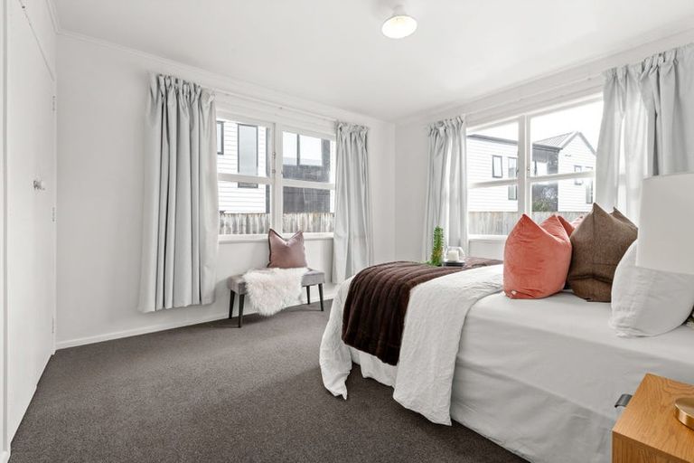 Photo of property in 1/54 May Street, Hamilton East, Hamilton, 3216