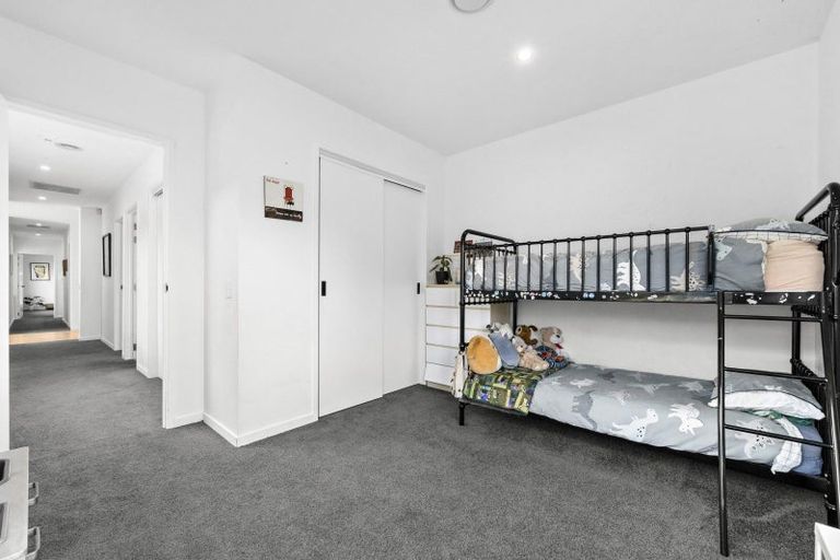 Photo of property in 7 Kanuka Close, Waikanae, 5036