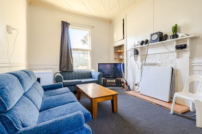 Photo of property in 165 Forth Street, North Dunedin, Dunedin, 9016