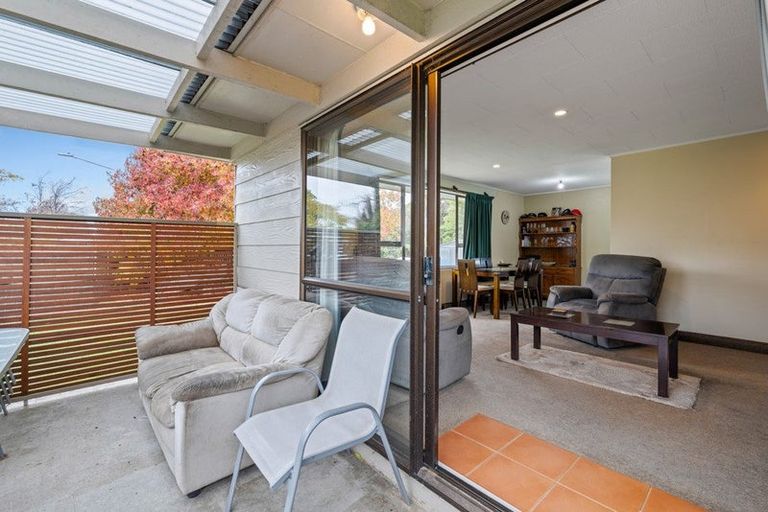 Photo of property in 8 Saul Lane, Springlands, Blenheim, 7201