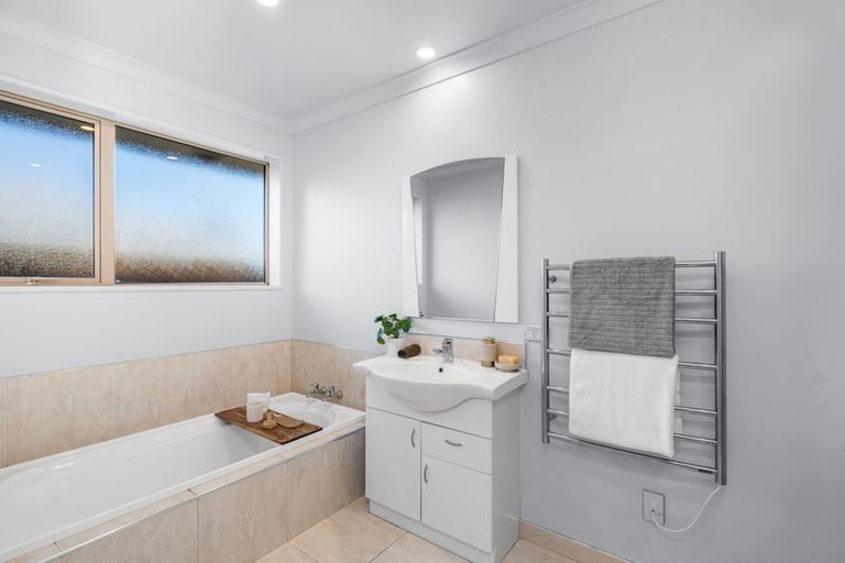 Photo of property in 740 East Maddisons Road, Rolleston, 7614