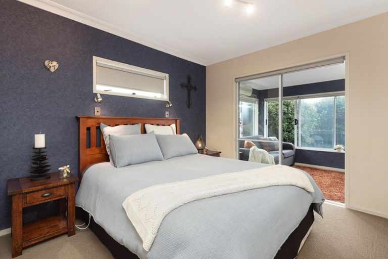 Photo of property in 373 Oceanbeach Road, Mount Maunganui, 3116