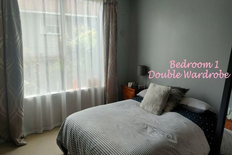 Photo of property in 39 Macaulay Street, Gleniti, Timaru, 7910