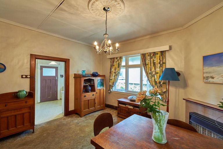 Photo of property in 57 Albert Street, Palmerston North, 4414