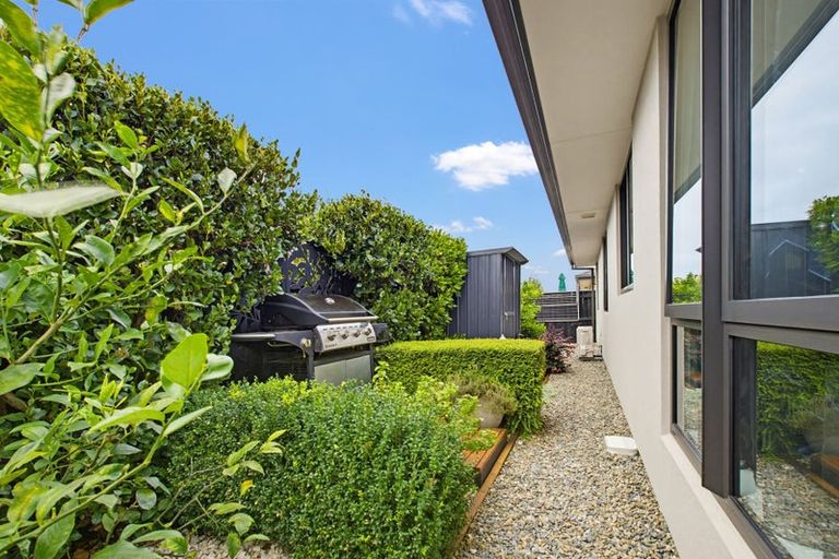 Photo of property in 9 Rore Street, Motueka, 7120