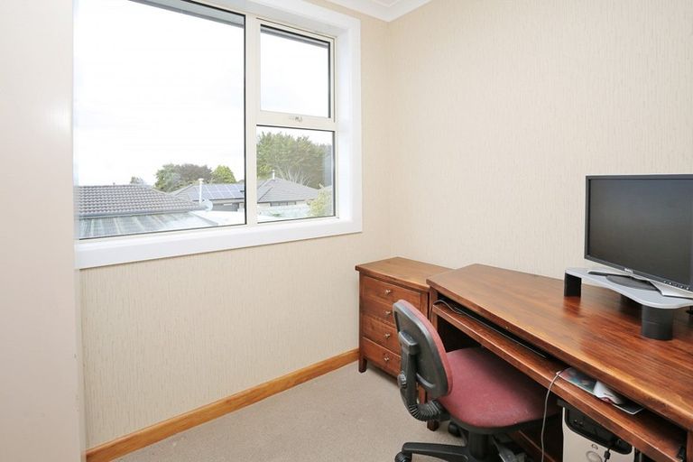 Photo of property in 106 Ward Street, Waverley, Invercargill, 9810