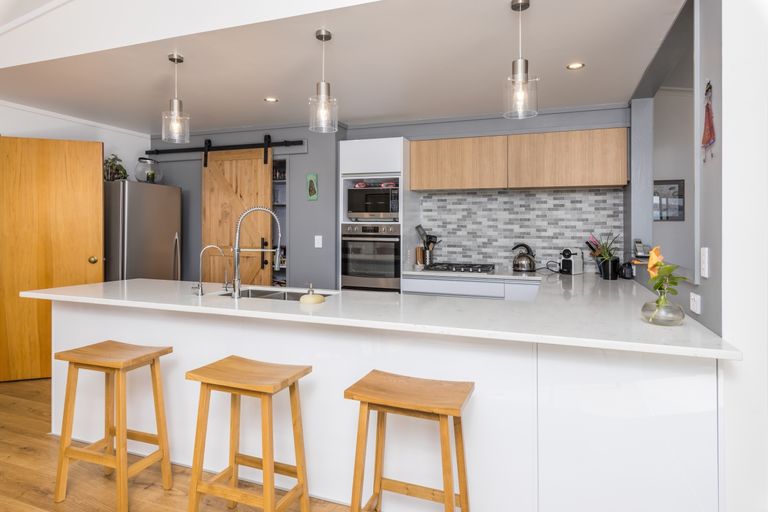 Photo of property in 24 Paretu Drive, Kerikeri, 0294