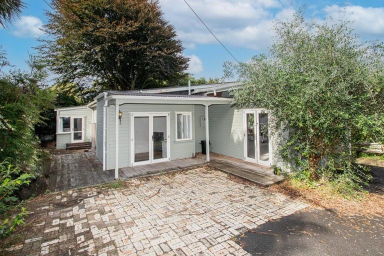 Photo of property in 17 Macfarlane Street, Hamilton East, Hamilton, 3216