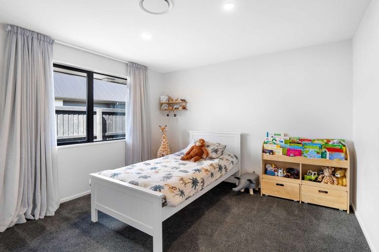 Photo of property in 3 Wakeman Drive, Lincoln, 7608