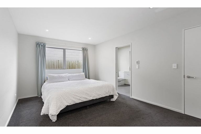 Photo of property in 20 Greenaway Street, Halswell, Christchurch, 8025