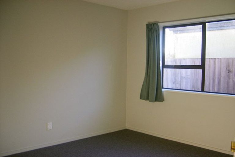 Photo of property in 57 Brockworth Place, Riccarton, Christchurch, 8011