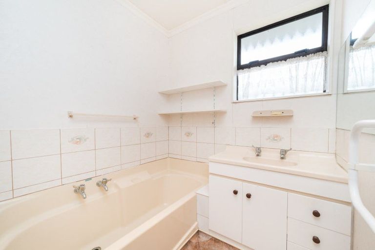 Photo of property in 17 Russell Street, Feilding, 4702