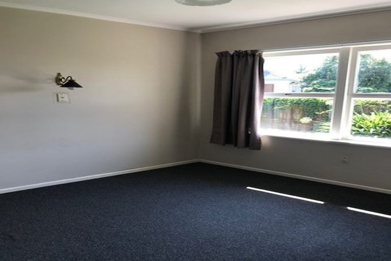 Photo of property in 2/24 Karaka Street, Takapuna, Auckland, 0622