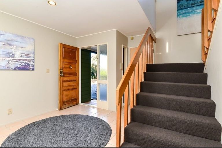 Photo of property in 21 Clarkin Road, Fairfield, Hamilton, 3214