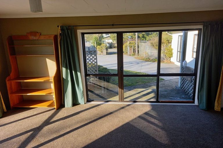 Photo of property in 150 Kings Road, Leithfield, 7481