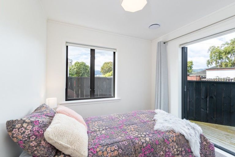 Photo of property in 74e Gibbons Street, Ebdentown, Upper Hutt, 5018