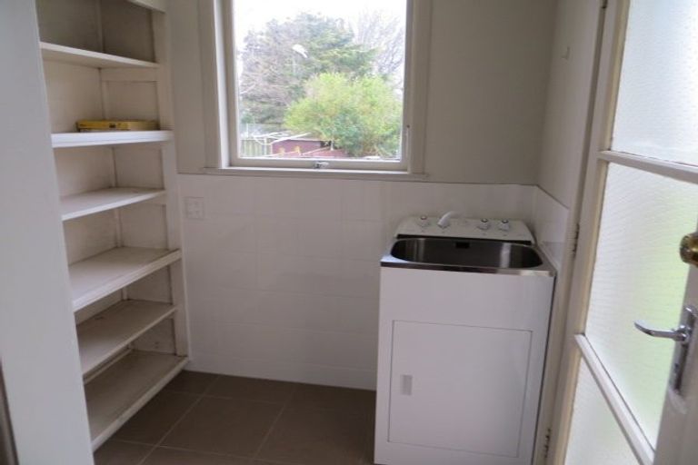 Photo of property in 38a Sunnyside Crescent, Papatoetoe, Auckland, 2025