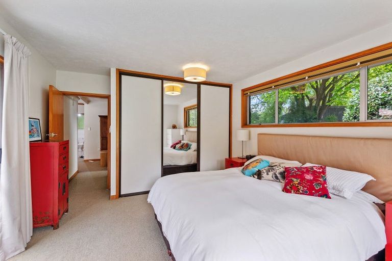 Photo of property in 91 Longstaffs Road, Prebbleton, Christchurch, 7674