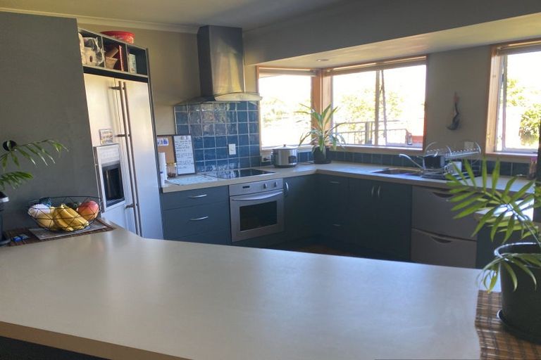 Photo of property in 41 Westlake Drive, Halswell, Christchurch, 8025