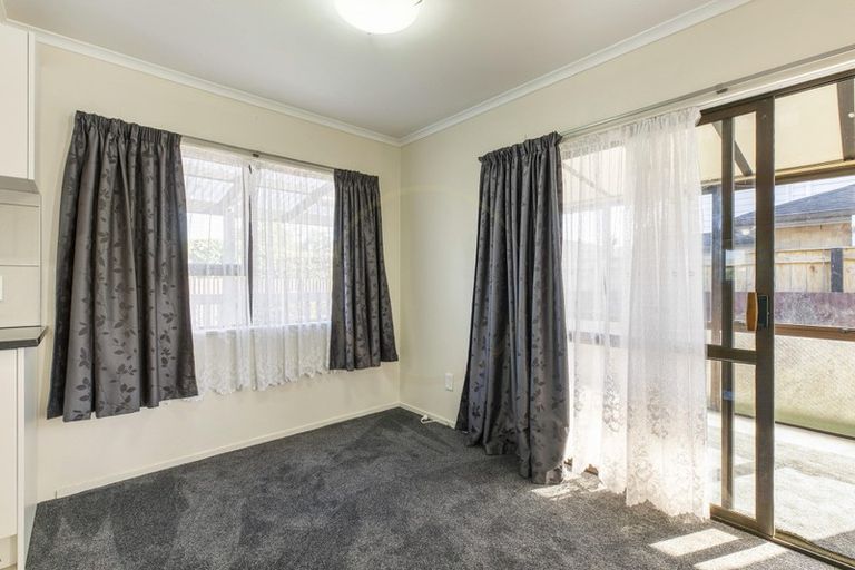 Photo of property in 3/27 Avis Avenue, Papatoetoe, Auckland, 2025