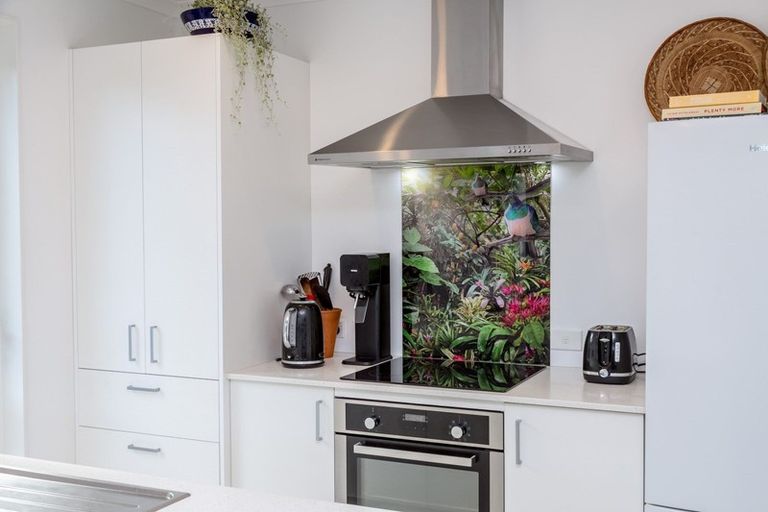 Photo of property in 49 Tuscan Lane, Martinborough, 5711