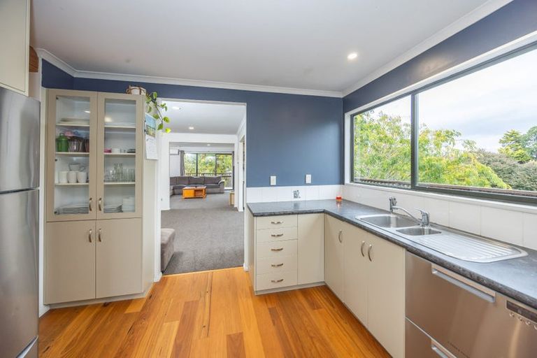 Photo of property in 1708 Cambridge Road, Te Awamutu, 3800