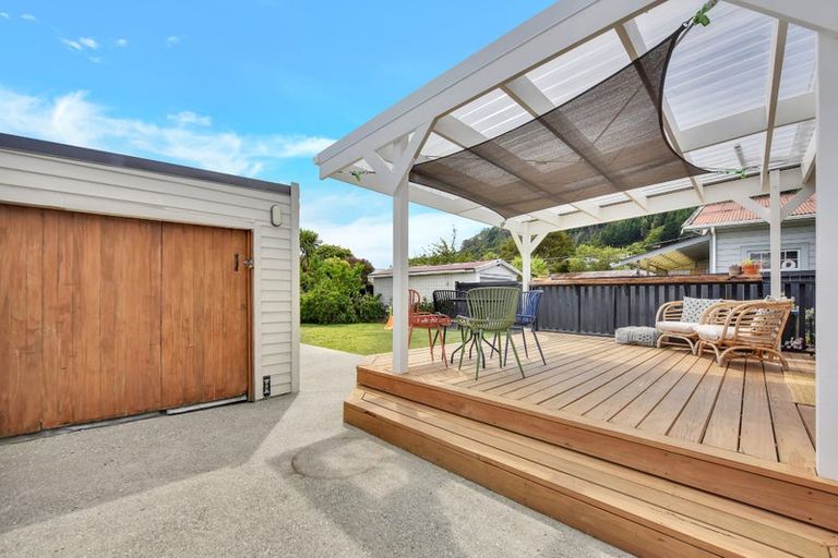 Photo of property in 49 Weka Street, The Wood, Nelson, 7010