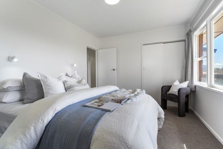 Photo of property in 89 Orion Street, Sunnybrook, Rotorua, 3015