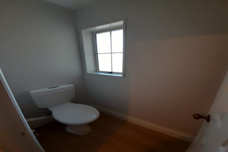 Photo of property in 15 Roblyn Place, Lincoln, 7608