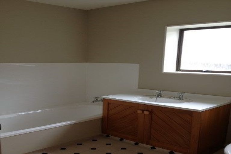 Photo of property in 3/166 Moxham Avenue, Hataitai, Wellington, 6021